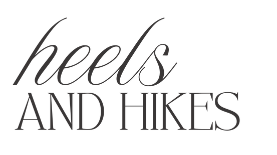 heels-and-hikes-logo